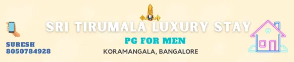 pg in koramangala 8th block, pg near koramangala police station, pgs in koramangala 8th block, pg near koramangala indoor stadium, pg near koramangala passport office, paying guest in koramangala 8th block, ladies pg in koramangala 8th block bangalore, gents pg in koramangala 8th block, mens pg in koramangala 8th block, womens pg in koramangala 8th block, male/female pg in koramangala 8th block, boys/girls pg in koramangala 8th block, pg near koramangala 8th block, pg near koramangala bda complex, pg in bangalore, paying guest in bangalore 